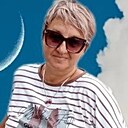 Ольга, 54 года