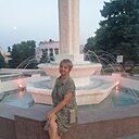 Ольга, 54 года