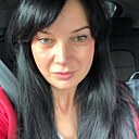 Милана, 37 лет