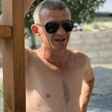 Фотография мужчины Анатолий, 45 лет из г. Евпатория