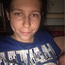 Соня, 24 года