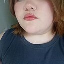 Нюра, 19 лет