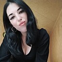 Кристина, 28 лет