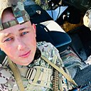 Андрей, 25 лет