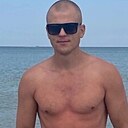 Алексей, 30 лет