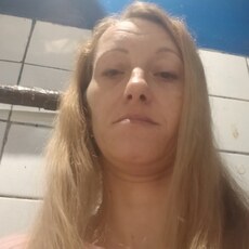 Фотография девушки Анжела, 33 года из г. Логойск