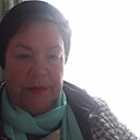 Валентина, 67 лет