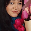 Ельміра, 44 года