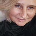 Софья, 41 год