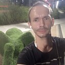 Максим, 32 года