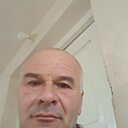 Армен, 46 лет