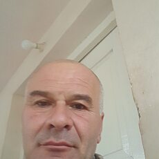 Фотография мужчины Армен, 46 лет из г. Ереван