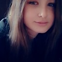 Соня, 18 лет