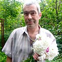 Алексей, 43 года