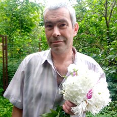 Фотография мужчины Алексей, 43 года из г. Псков