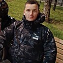 Алексей, 36 лет