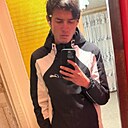 Azamat, 26 лет