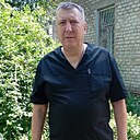 Влад, 34 года