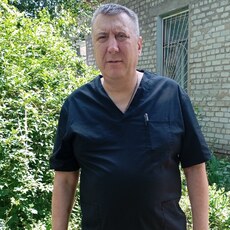 Фотография мужчины Влад, 34 года из г. Курган