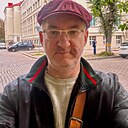 Михаил, 59 лет