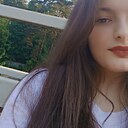 Мила, 18 лет