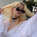 Сашенька, 19 лет