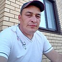 Ильнур, 44 года