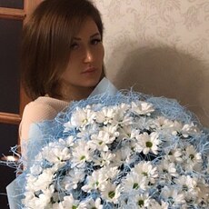 Фотография девушки Анастасия, 37 лет из г. Уфа