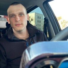 Фотография мужчины Сергей, 31 год из г. Иловайск