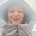 Татьяна, 41 год