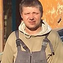 Николай, 39 лет