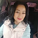 Карина, 38 лет
