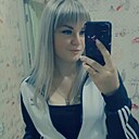 Кристина, 27 лет