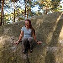 Настя, 35 лет