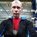 Игорь, 43 года