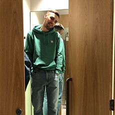 Фотография мужчины Никита, 27 лет из г. Солигорск