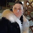 Алена, 36 лет