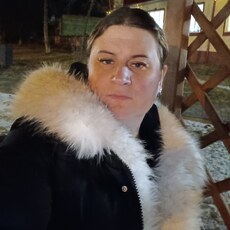Фотография девушки Алена, 36 лет из г. Псков