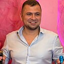 Марат, 26 лет