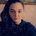 Викторя, 29 лет