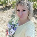 Татьяна, 39 лет