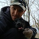 Алексадор, 34 года