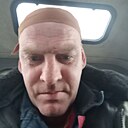 Александр, 42 года