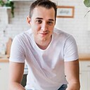 Сергей, 29 лет