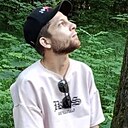 Кирилл, 27 лет