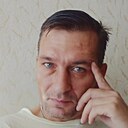 Александр, 45 лет