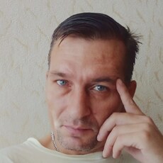 Фотография мужчины Александр, 45 лет из г. Набережные Челны