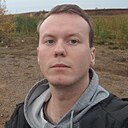 Сергей, 25 лет
