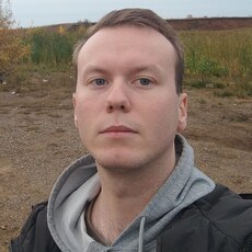 Фотография мужчины Сергей, 25 лет из г. Оса