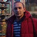 Дима, 37 лет